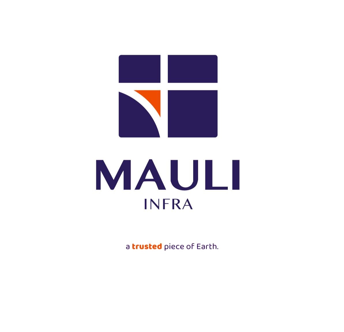 Mauli Solar
